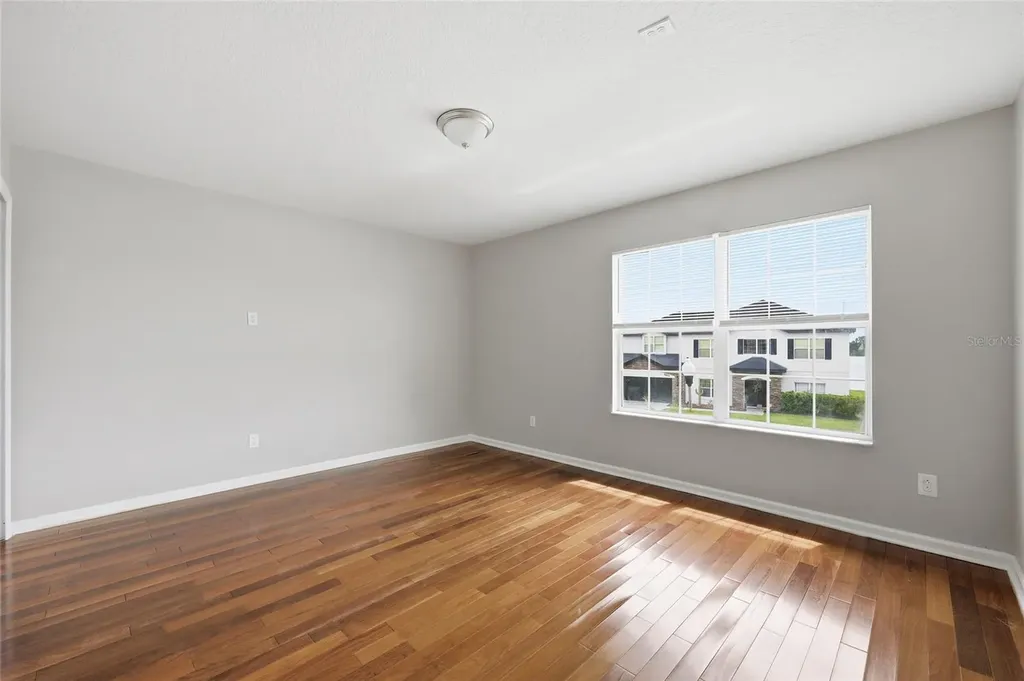 14614 Grand Cove Drive Orlando FL 32837