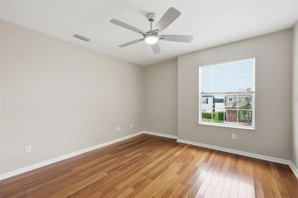 14614 Grand Cove Drive Orlando FL 32837
