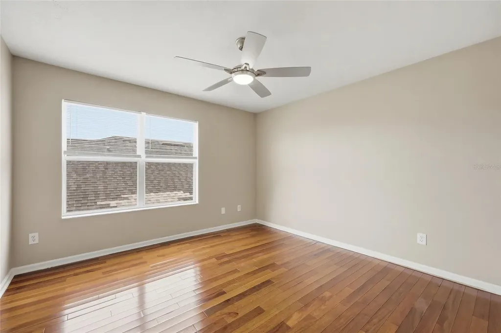 14614 Grand Cove Drive Orlando FL 32837