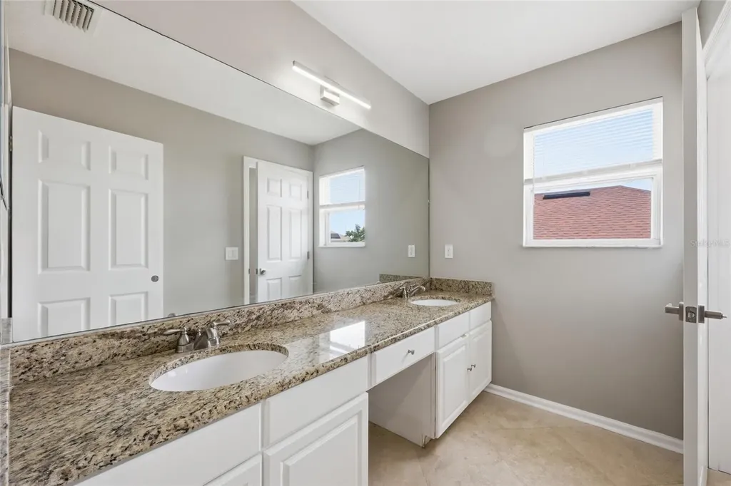 14614 Grand Cove Drive Orlando FL 32837