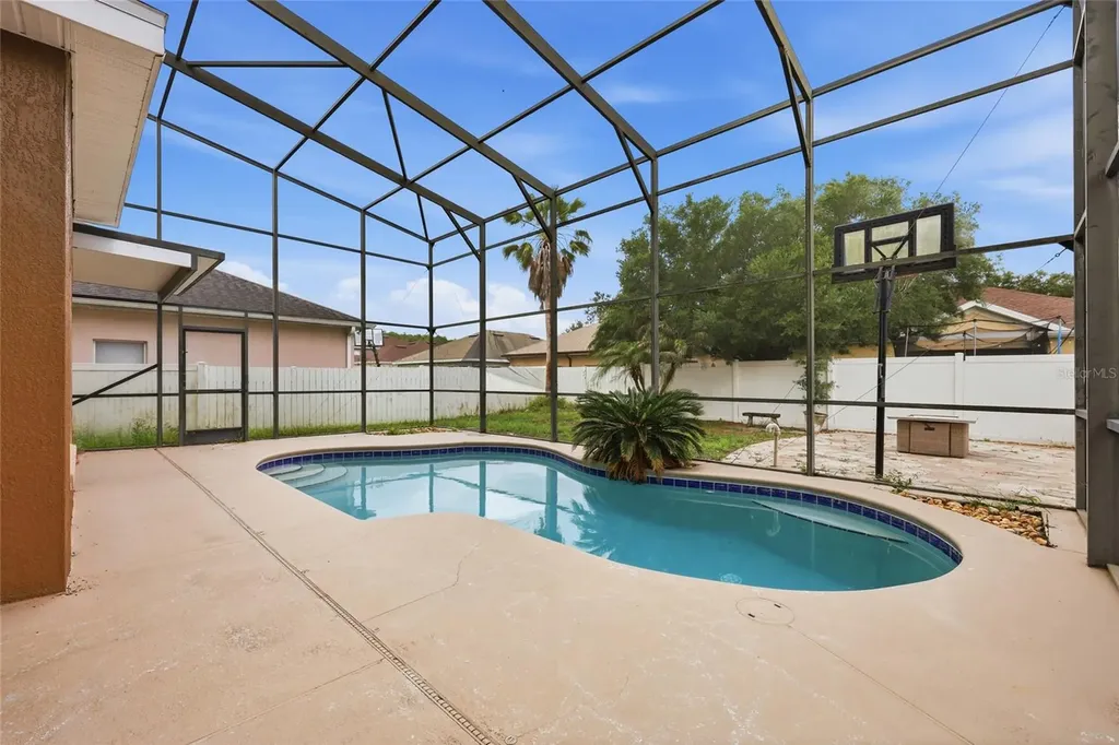 14614 Grand Cove Drive Orlando FL 32837