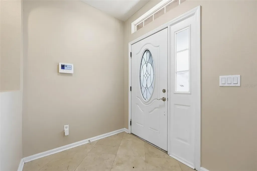 14614 Grand Cove Drive Orlando FL 32837