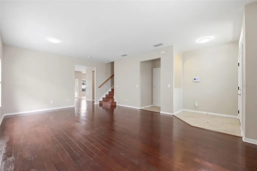 14614 Grand Cove Drive Orlando FL 32837