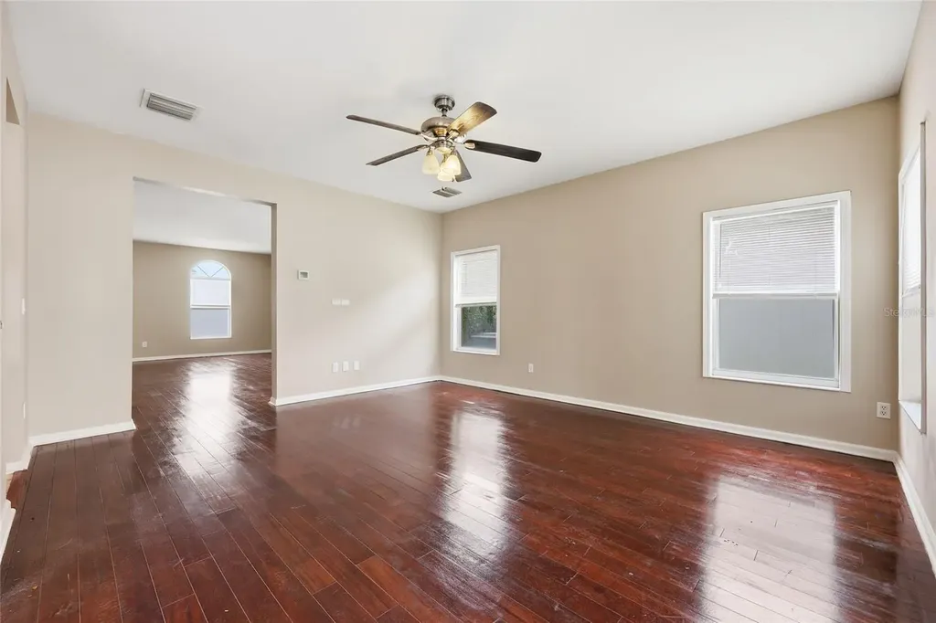 14614 Grand Cove Drive Orlando FL 32837