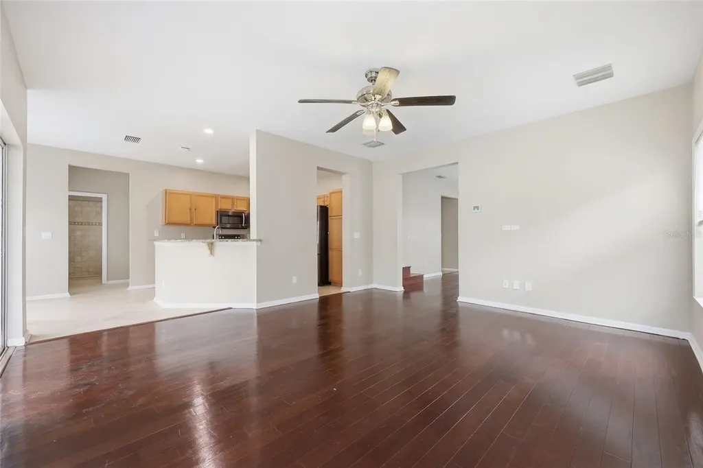 14614 Grand Cove Drive Orlando FL 32837