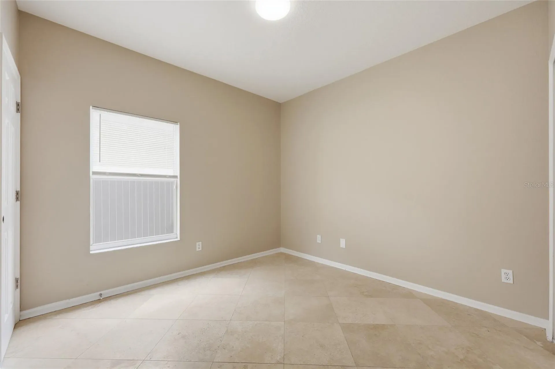 14614 Grand Cove Drive Orlando FL 32837