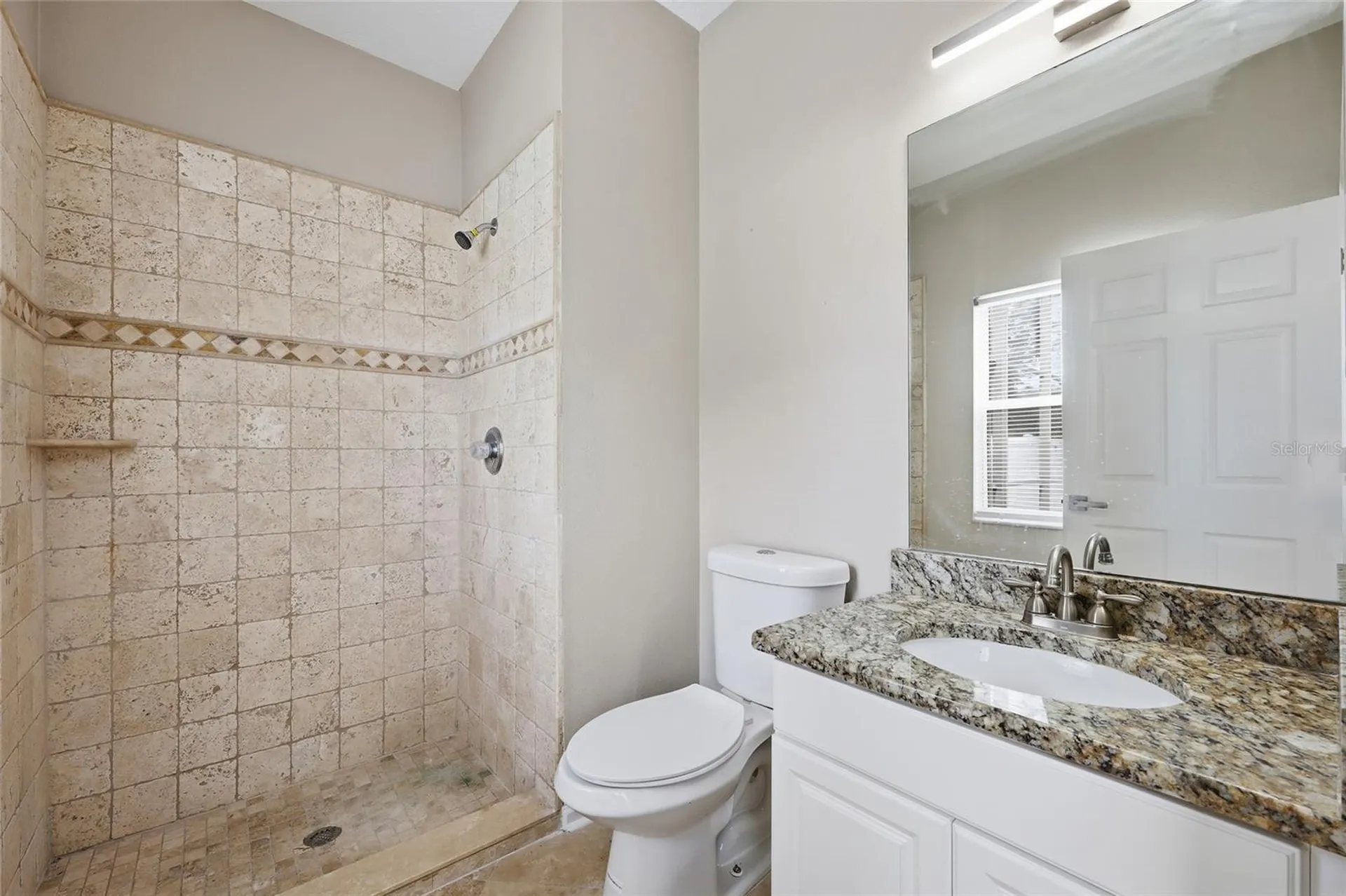 14614 Grand Cove Drive Orlando FL 32837
