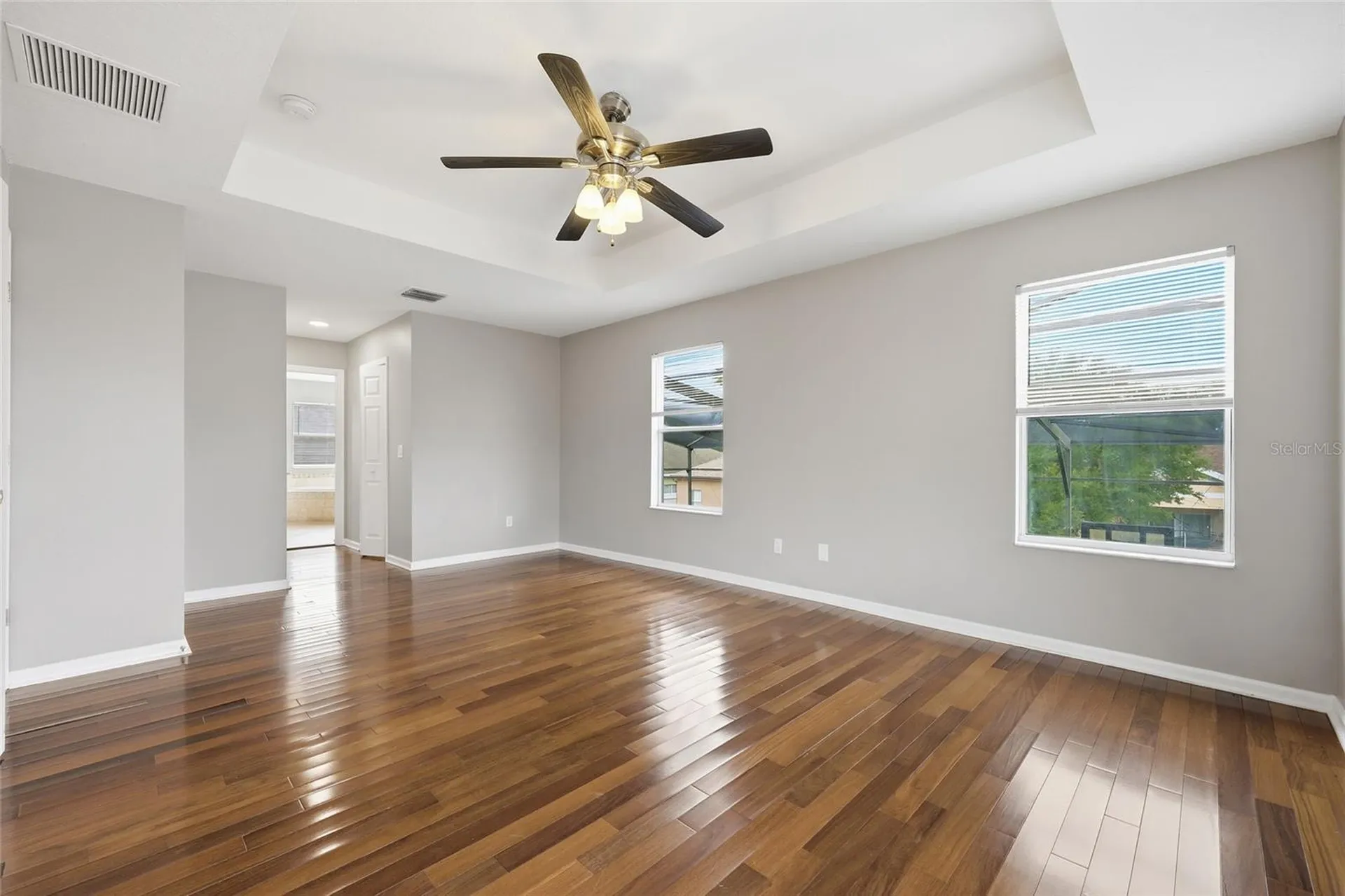 14614 Grand Cove Drive Orlando FL 32837