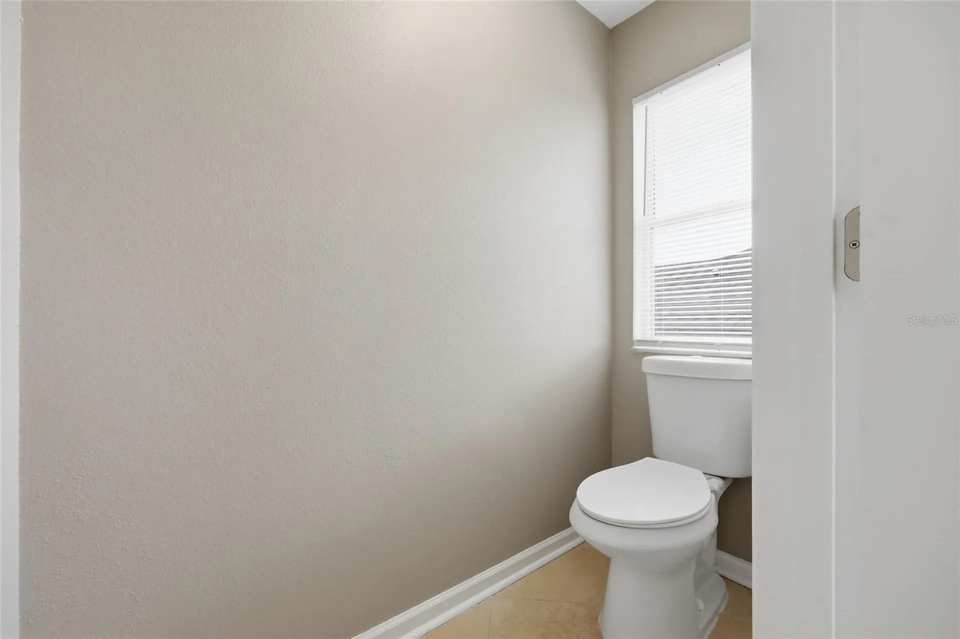 14614 Grand Cove Drive Orlando FL 32837