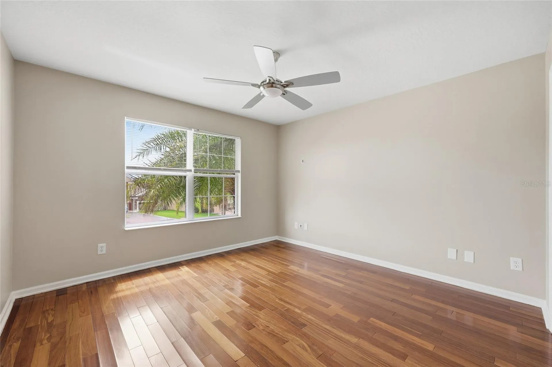 14614 Grand Cove Drive Orlando FL 32837