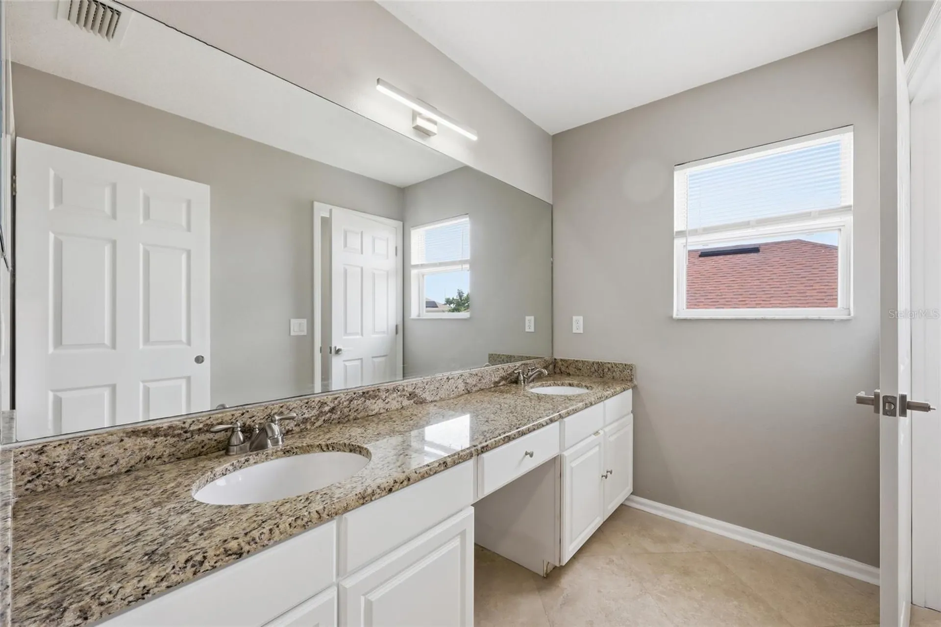 14614 Grand Cove Drive Orlando FL 32837