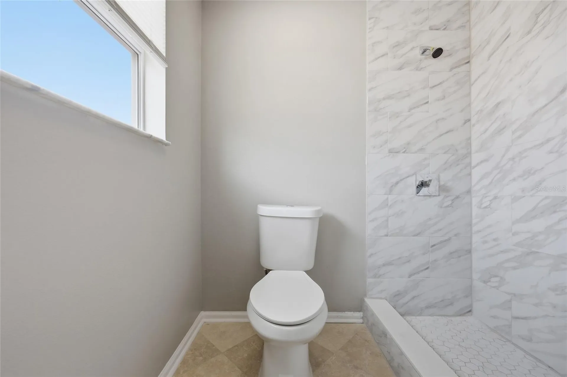 14614 Grand Cove Drive Orlando FL 32837