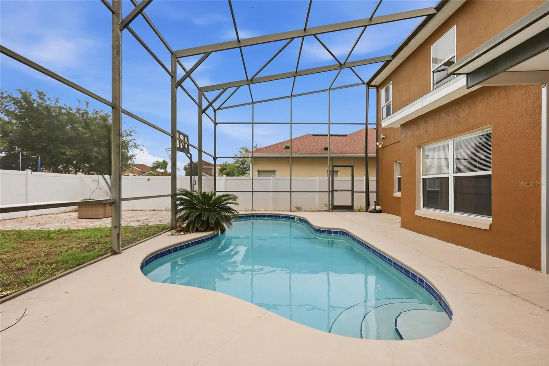 14614 Grand Cove Drive Orlando FL 32837
