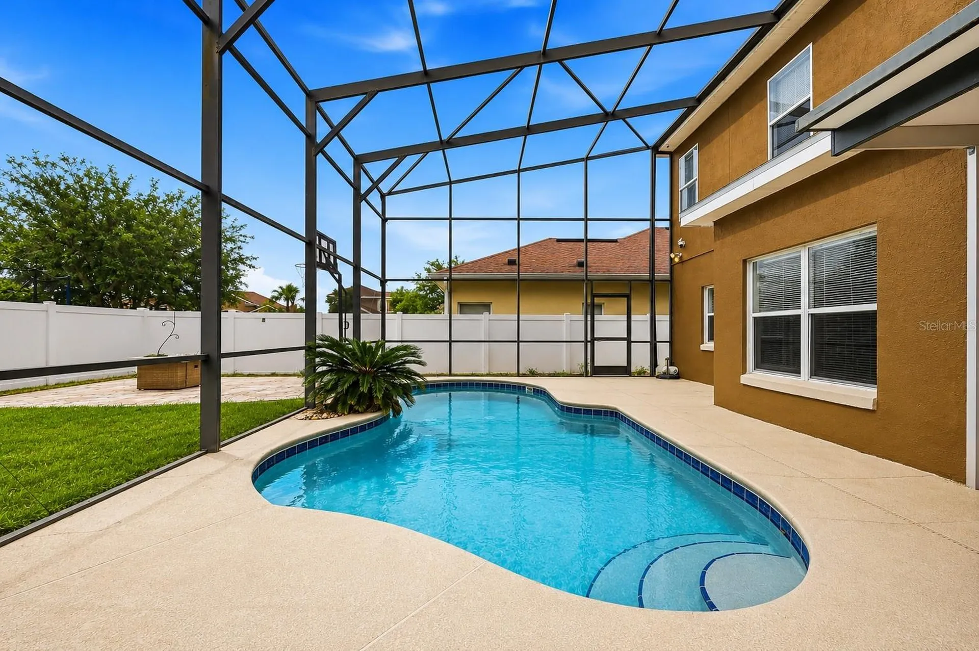 14614 Grand Cove Drive Orlando FL 32837