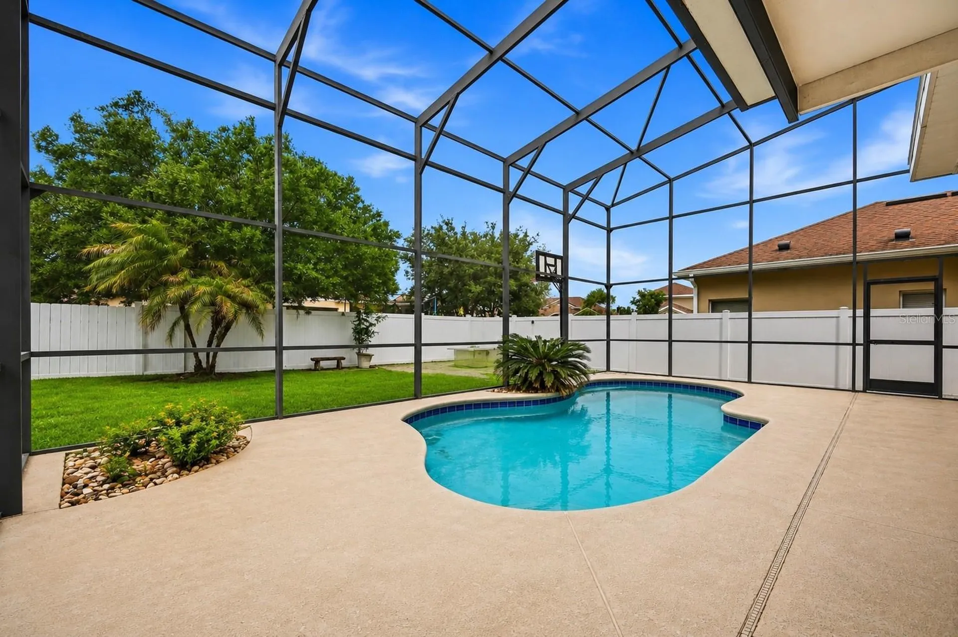 14614 Grand Cove Drive Orlando FL 32837