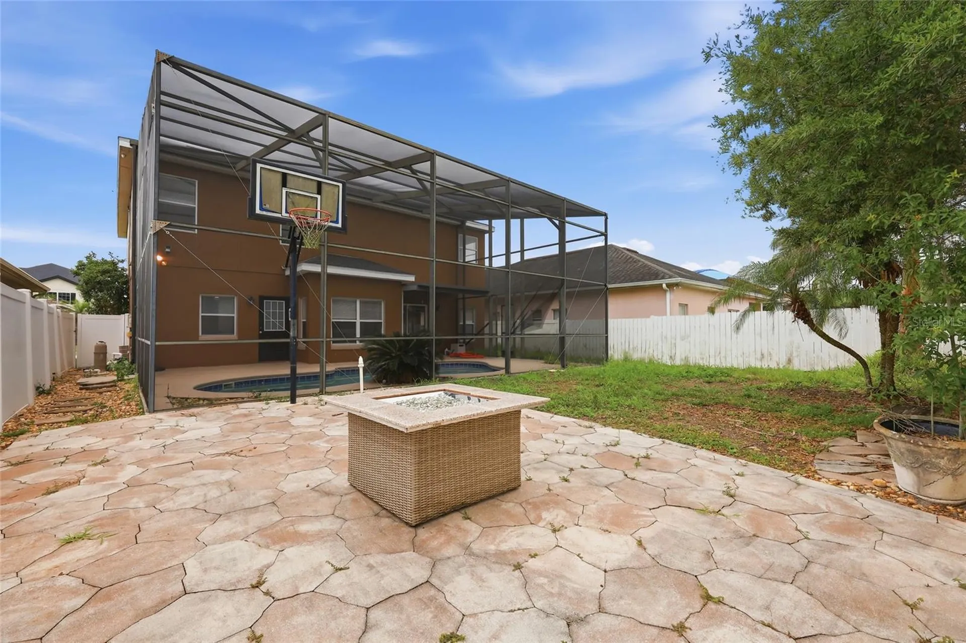 14614 Grand Cove Drive Orlando FL 32837