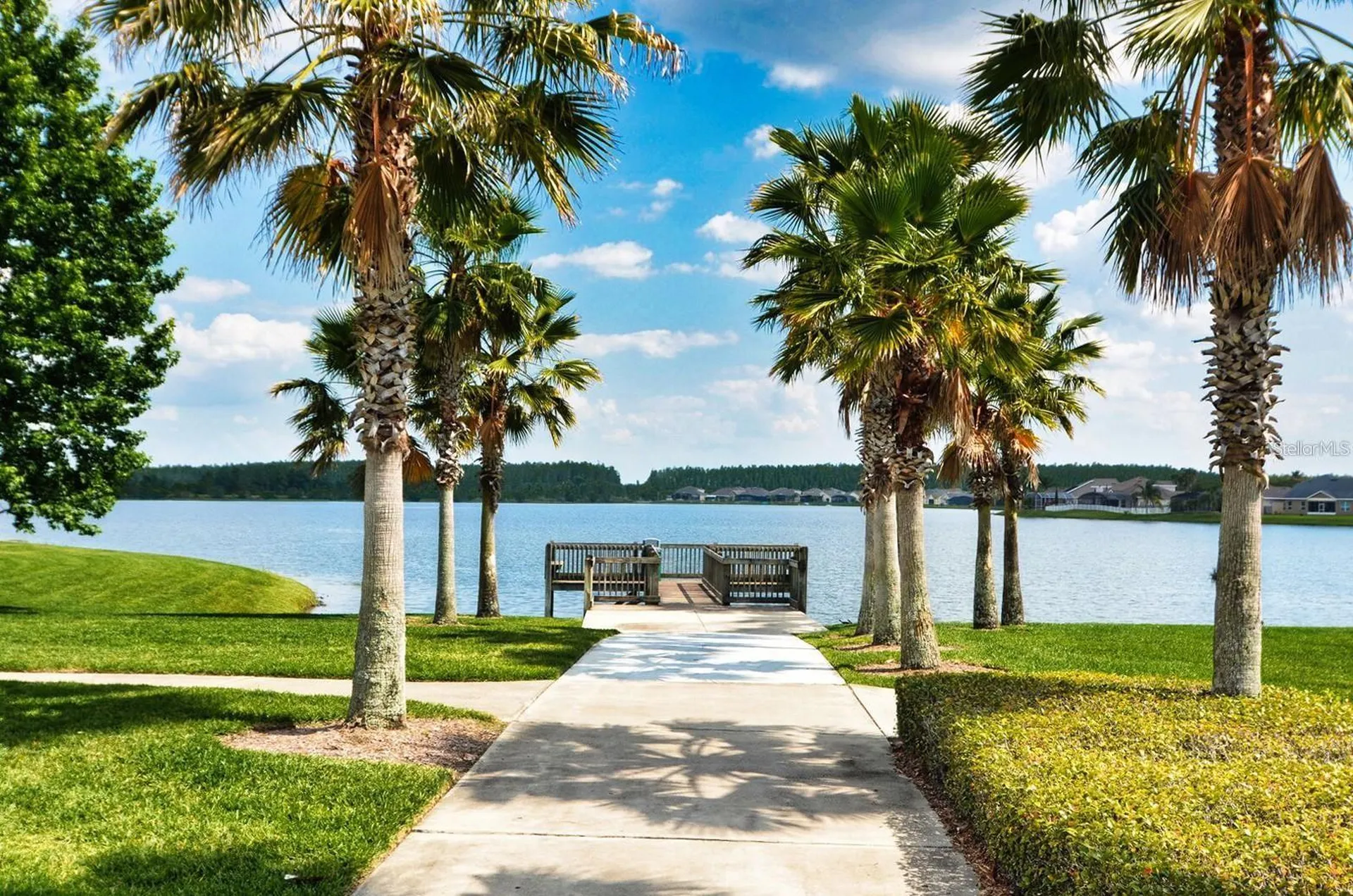 14614 Grand Cove Drive Orlando FL 32837