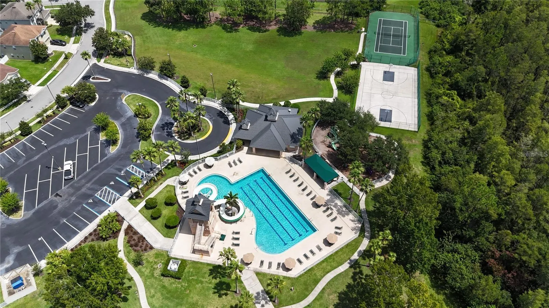 14614 Grand Cove Drive Orlando FL 32837
