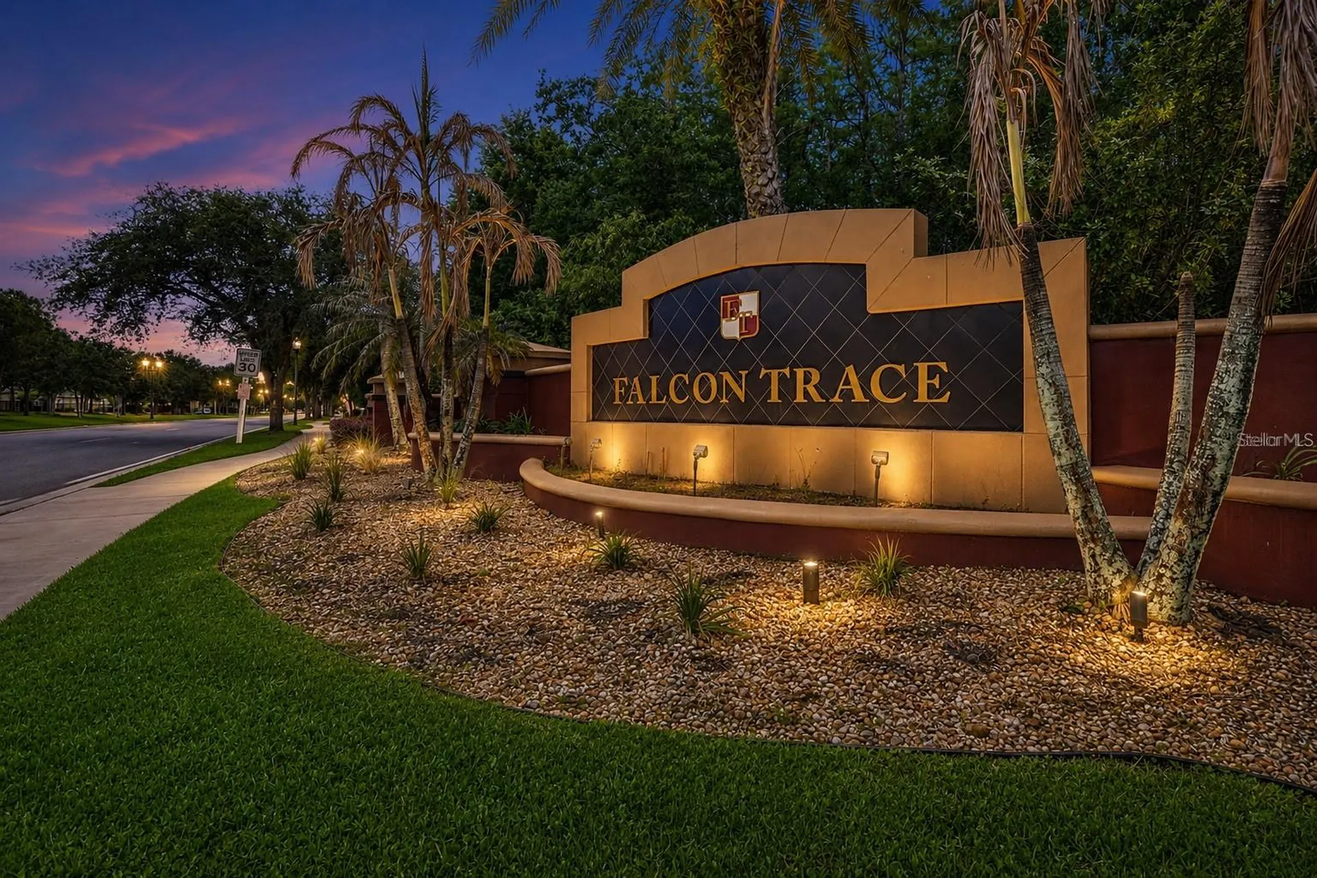 14614 Grand Cove Drive Orlando FL 32837