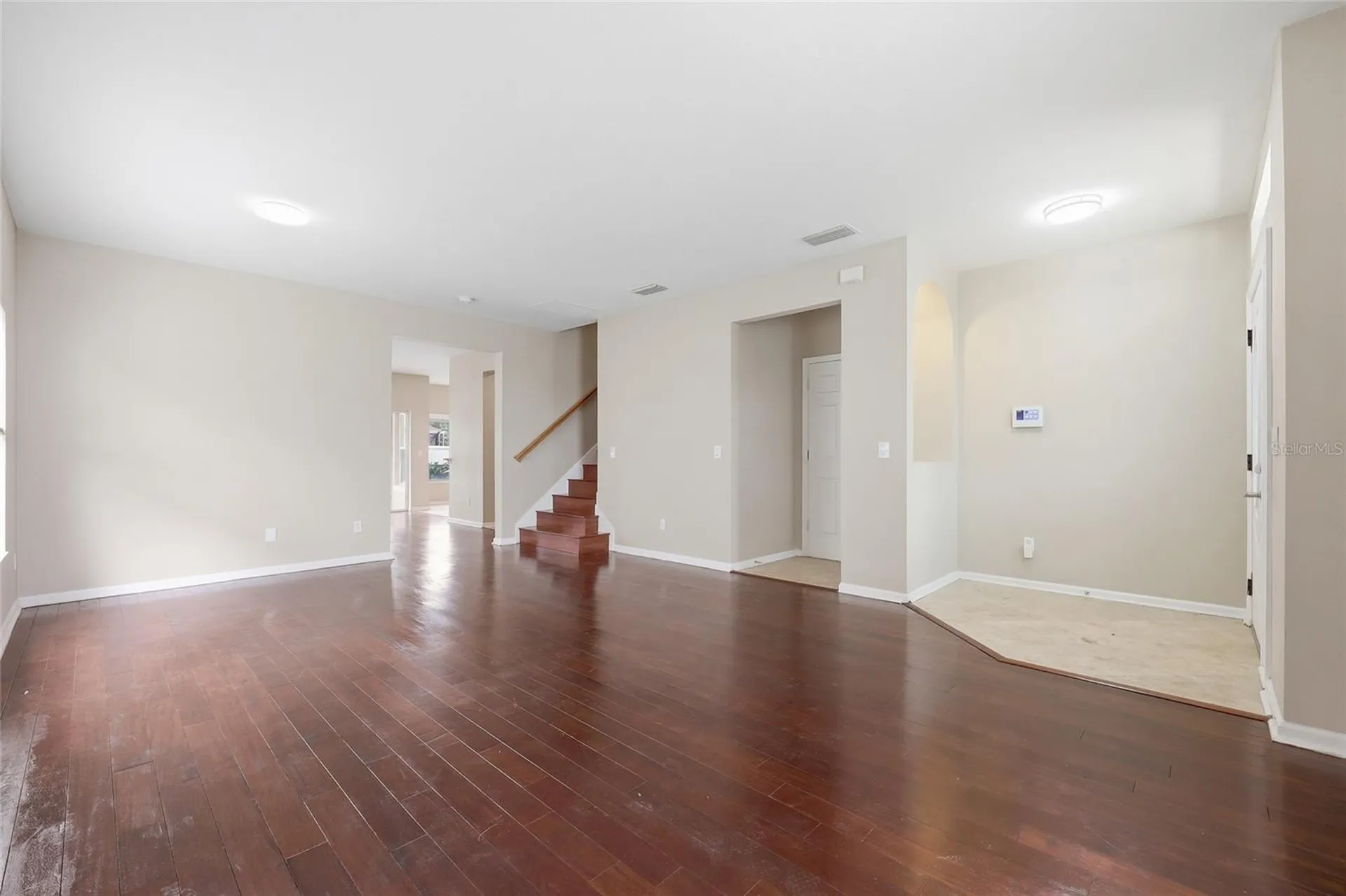 14614 Grand Cove Drive Orlando FL 32837
