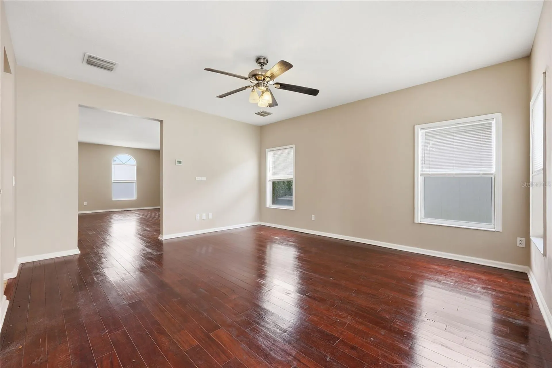 14614 Grand Cove Drive Orlando FL 32837