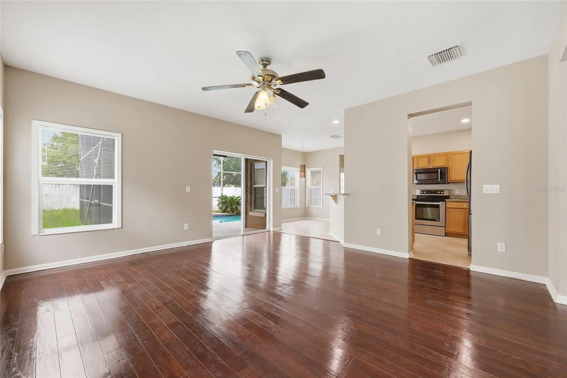 14614 Grand Cove Drive Orlando FL 32837