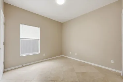 14614 Grand Cove Drive Orlando FL 32837