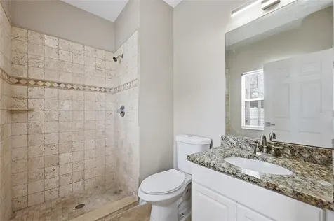 14614 Grand Cove Drive Orlando FL 32837