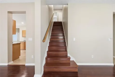 14614 Grand Cove Drive Orlando FL 32837