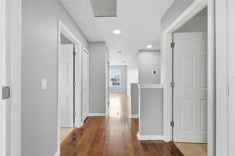 14614 Grand Cove Drive Orlando FL 32837