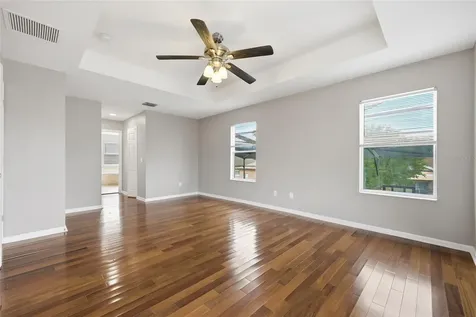 14614 Grand Cove Drive Orlando FL 32837
