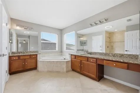 14614 Grand Cove Drive Orlando FL 32837
