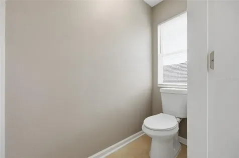 14614 Grand Cove Drive Orlando FL 32837