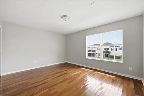 14614 Grand Cove Drive Orlando FL 32837