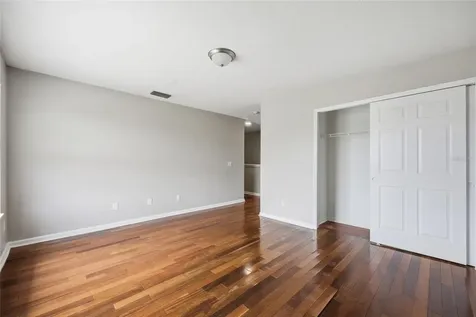 14614 Grand Cove Drive Orlando FL 32837