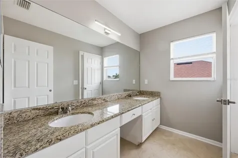 14614 Grand Cove Drive Orlando FL 32837