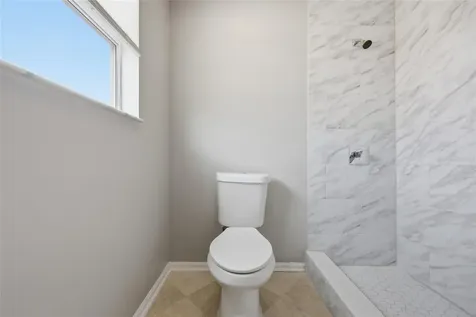 14614 Grand Cove Drive Orlando FL 32837