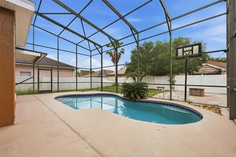 14614 Grand Cove Drive Orlando FL 32837