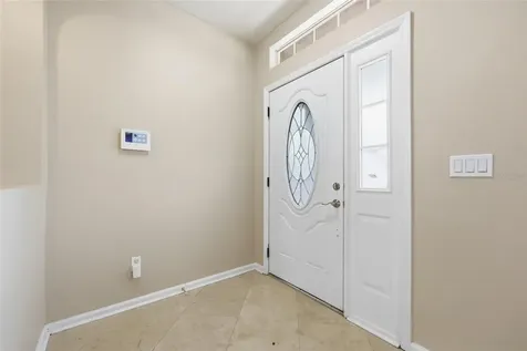 14614 Grand Cove Drive Orlando FL 32837