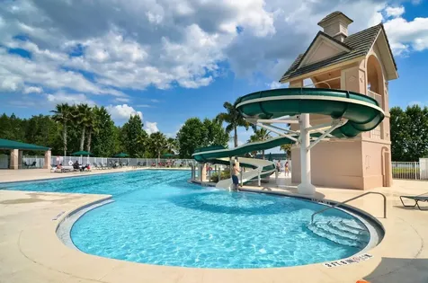 14614 Grand Cove Drive Orlando FL 32837