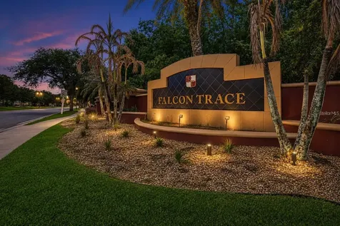 14614 Grand Cove Drive Orlando FL 32837