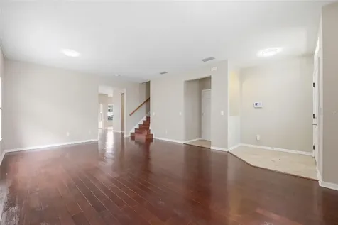 14614 Grand Cove Drive Orlando FL 32837