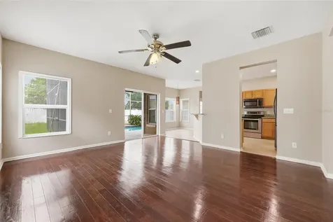 14614 Grand Cove Drive Orlando FL 32837