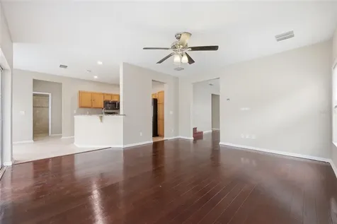14614 Grand Cove Drive Orlando FL 32837
