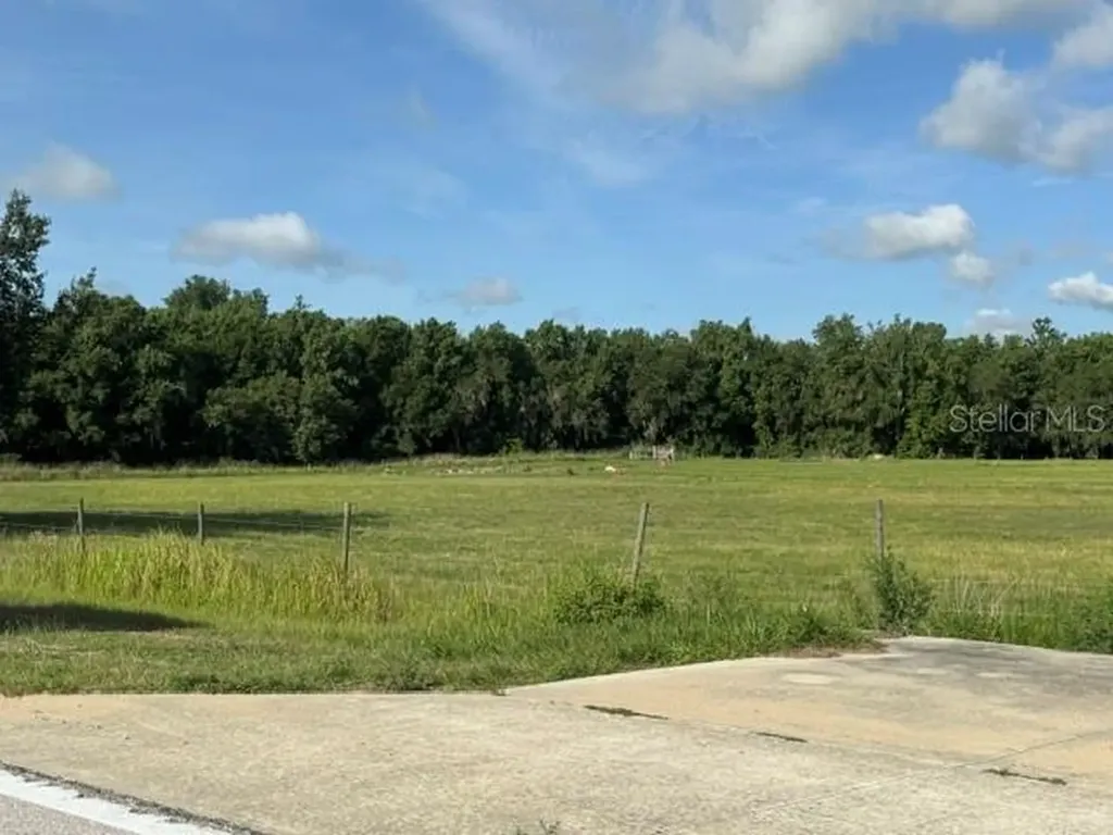 701 Brooke Road Fort Meade FL 33841