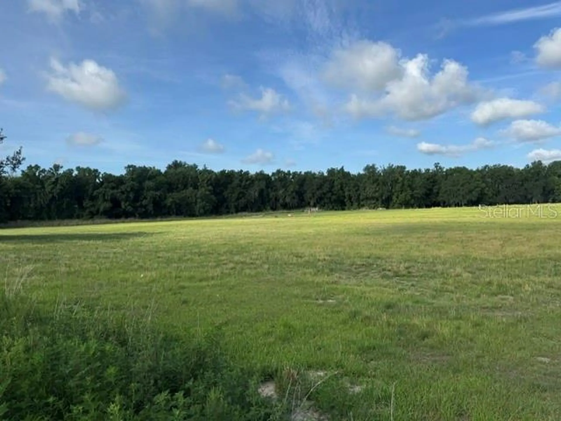 701 Brooke Road Fort Meade FL 33841