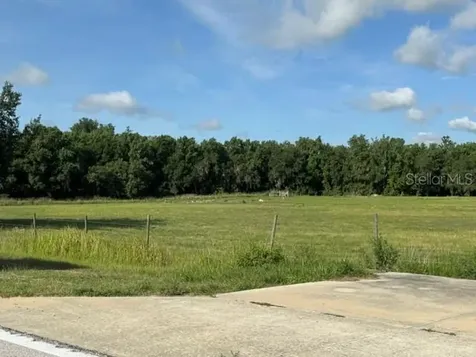 701 Brooke Road Fort Meade FL 33841