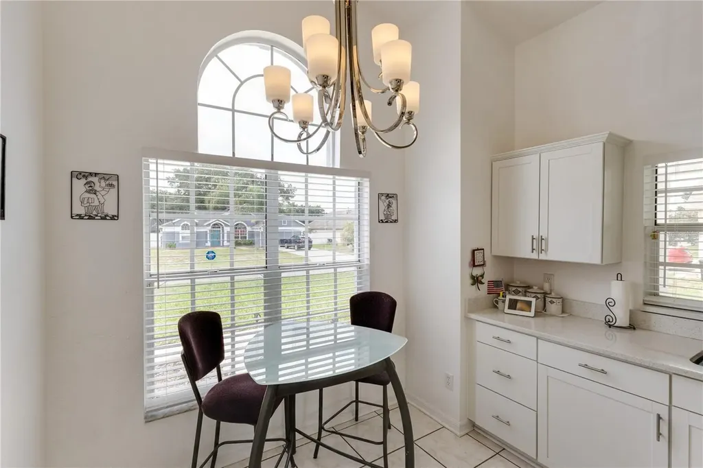 437 Via Del Sol Drive Davenport FL 33896