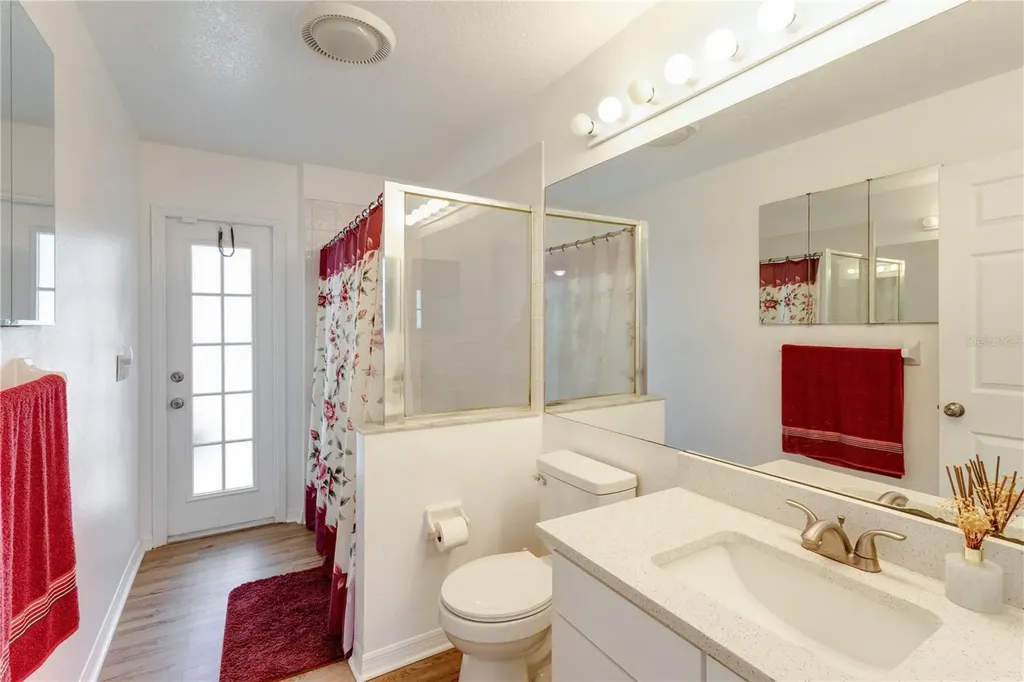 437 Via Del Sol Drive Davenport FL 33896