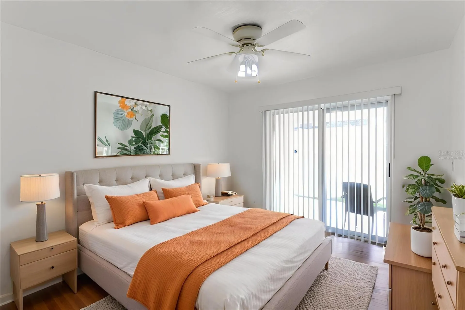 437 Via Del Sol Drive Davenport FL 33896